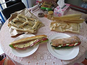 NbNĊg